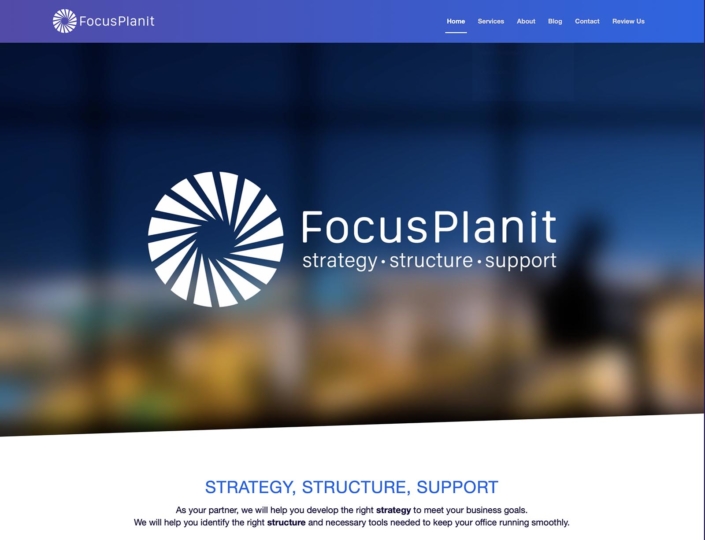 Focus-Planit-New-Look-Same-Quality