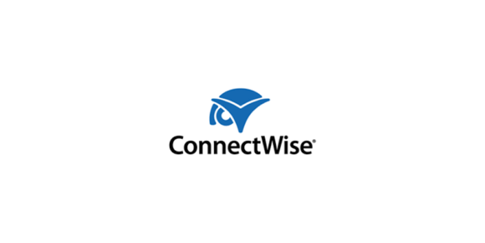 ConnectWise-featured-image