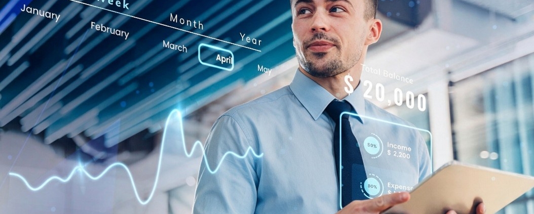 Technology Consulting, North Vernon, Indiana