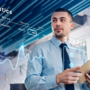 Technology Consulting, North Vernon, Indiana