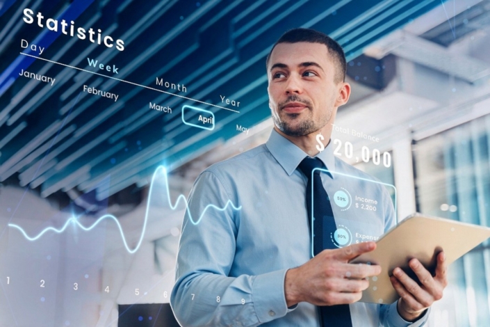 focus s Technology Consulting, North Vernon, Indiana